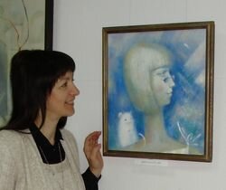 04.jpg