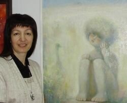 06.jpg