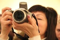 _mg_5693.jpg