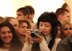 _mg_5729.jpg