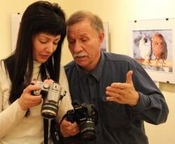 _mg_5796.jpg