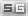 SiteGround web hosting SiteGround web hosting